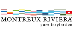 logo Montreux Riviera