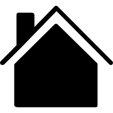 logo_maison